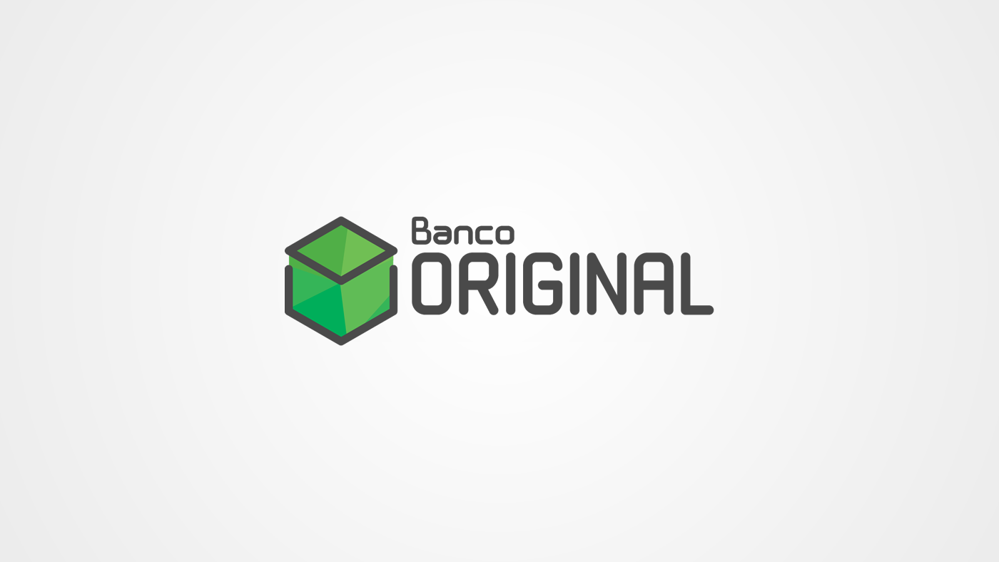 RECUPERADOS DE FINANCIAMENTO