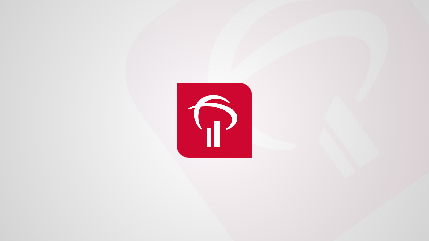 RECUPERADOS DE FINANCIAMENTO